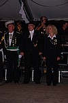 140.jpg