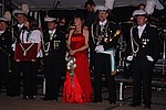 141.jpg