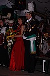 143.jpg