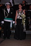 150.jpg