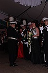 153.jpg