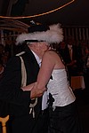 157.jpg