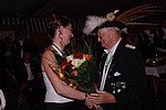 159.jpg