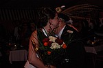 160.jpg