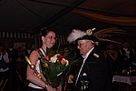 161.jpg