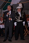 163.jpg