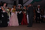 165.jpg
