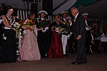 166.jpg