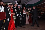 169.jpg