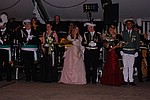 173.jpg