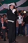 175.jpg