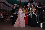 176.jpg