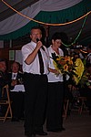 178.jpg