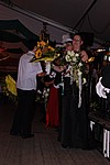 179.jpg