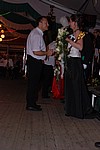 180.jpg
