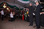 184.jpg