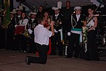 185.jpg
