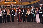 189.jpg