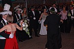 191.jpg