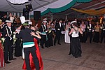 192.jpg