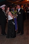 193.jpg