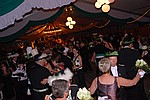 195.jpg