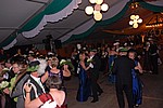 196.jpg