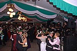 197.jpg