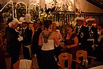 205.jpg