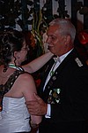 235.jpg