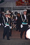 246.jpg