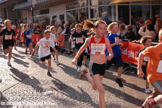 070.jpg