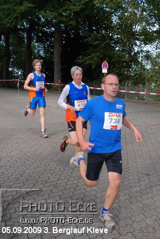 114.jpg