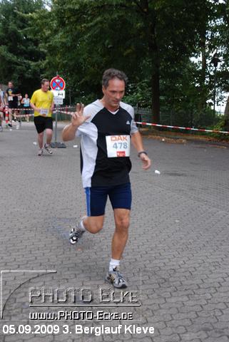 131.jpg