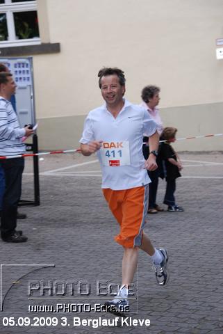 139.jpg