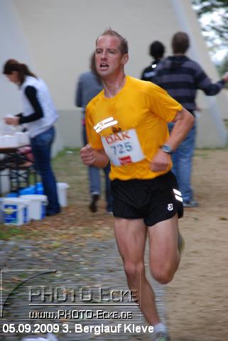 145.jpg