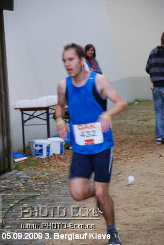 148.jpg