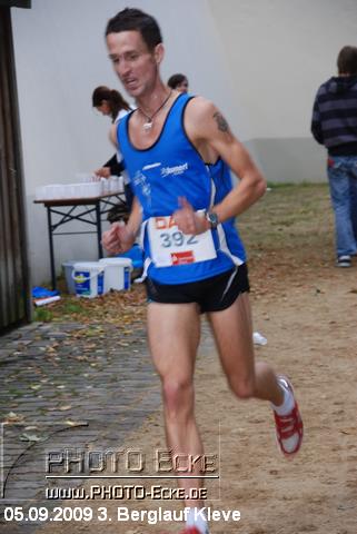 149.jpg