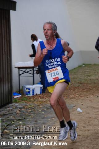 151.jpg