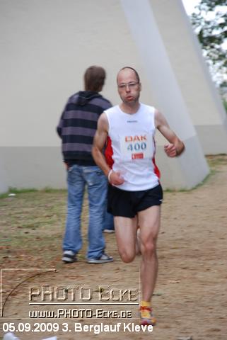156.jpg