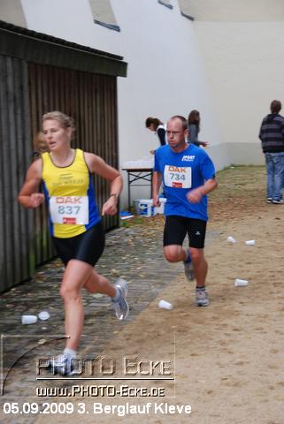 159.jpg