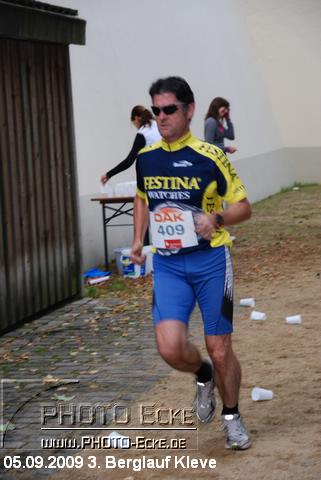 166.jpg