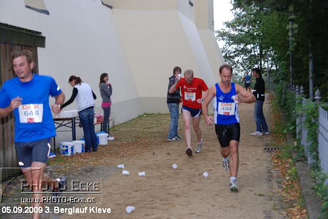 167.jpg