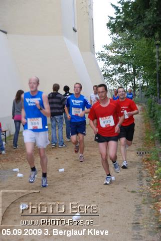 171.jpg