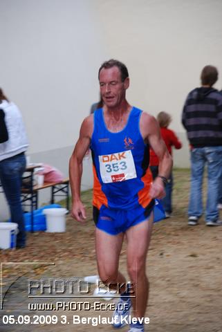 173.jpg