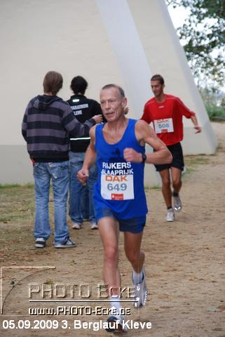 174.jpg