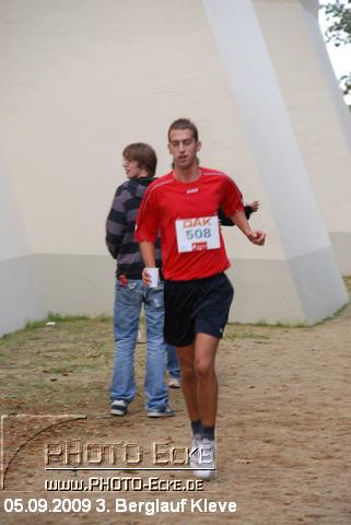 175.jpg