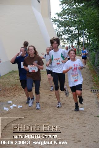 187.jpg