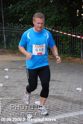 197.jpg