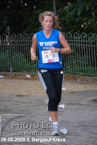 215.jpg